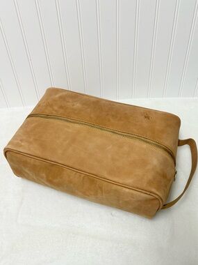 Mark & Graham shoe bag